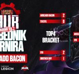 RUR_LoL_Esports_Turnir_vol2_winner_avocado_bacon
