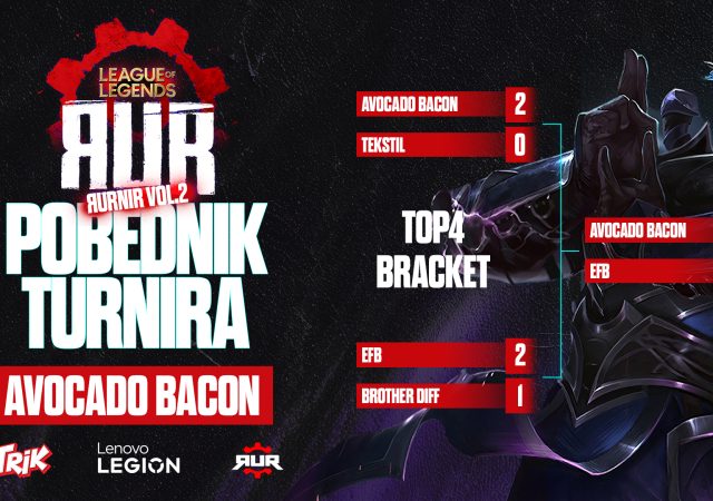 RUR_LoL_Esports_Turnir_vol2_winner_avocado_bacon