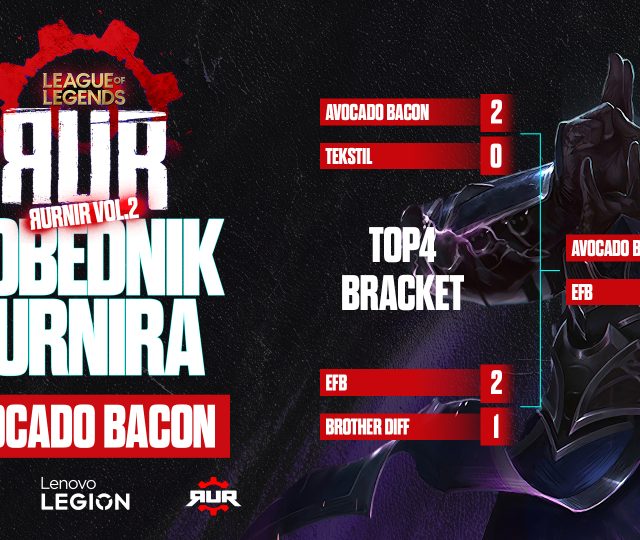 RUR_LoL_Esports_Turnir_vol2_winner_avocado_bacon