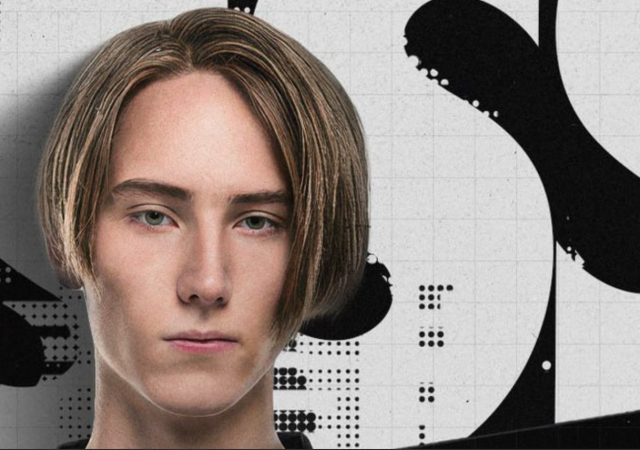 SSS_Dota_2_PARIVISION_1