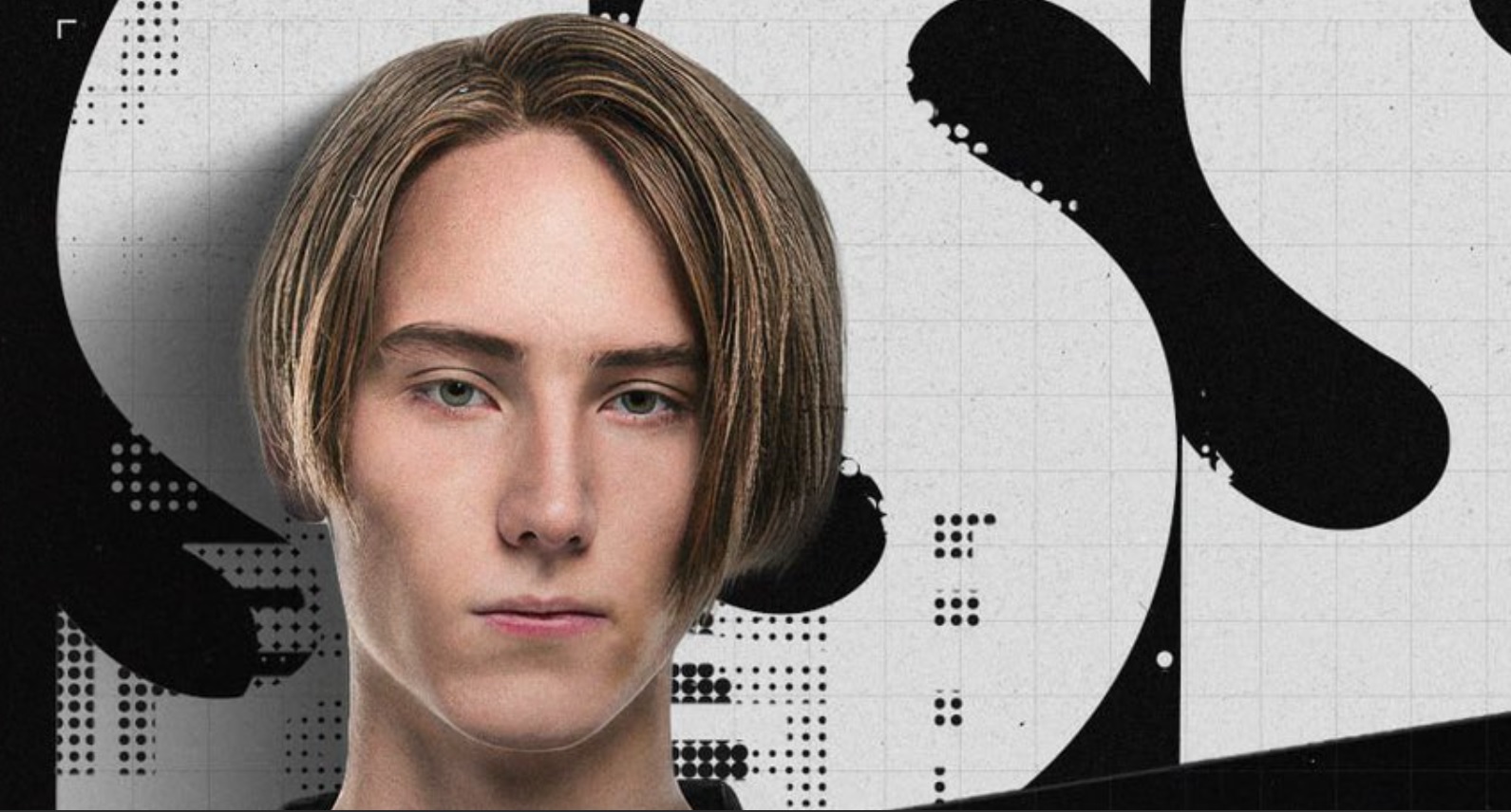 SSS_Dota_2_PARIVISION_1