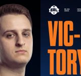 Shy_carry_LoL_Partizan_Sangal_EBLW26_w1