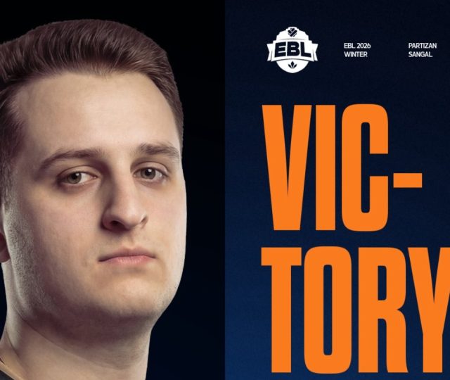 Shy_carry_LoL_Partizan_Sangal_EBLW26_w1