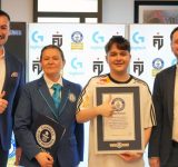 Yigox_Valorant_Logitech_G_rekord_1