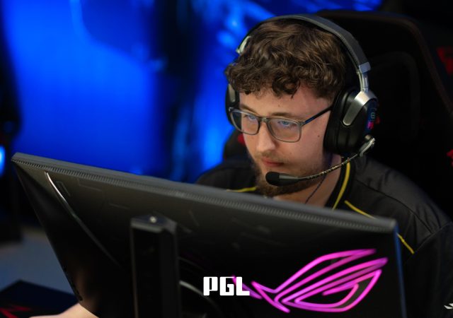 ZywOo