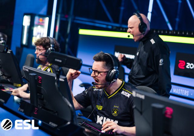 apEX-Team-Vitality-IEM-Krakow-2026.jpg