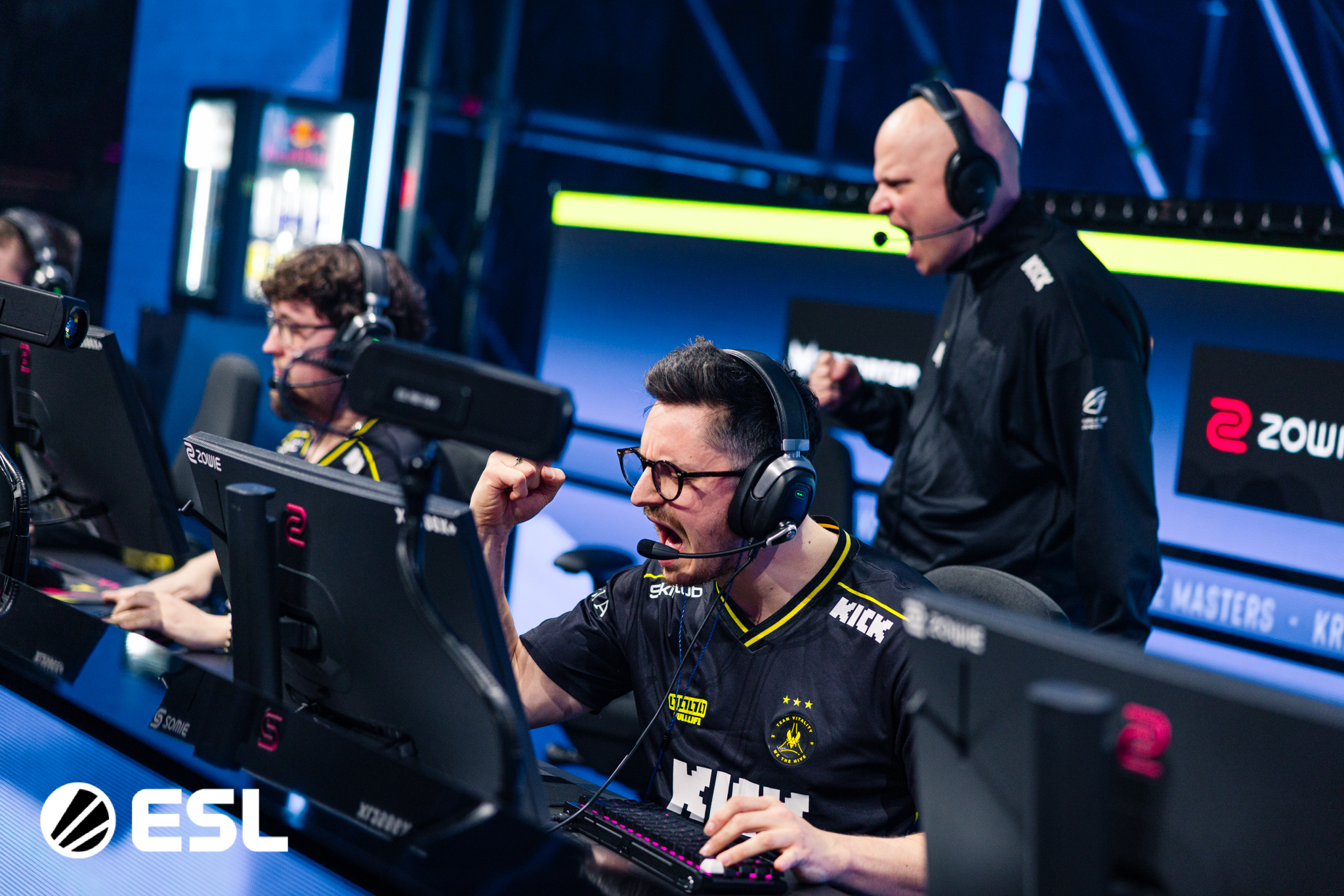 apEX-Team-Vitality-IEM-Krakow-2026.jpg