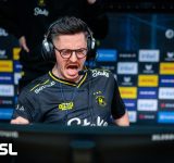 apex team vitality