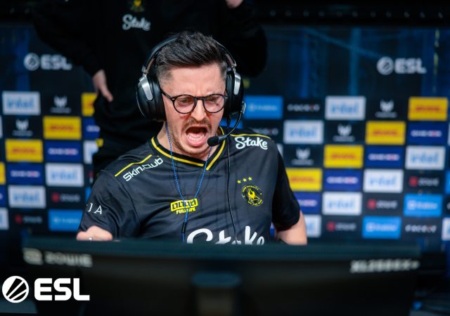 apex team vitality