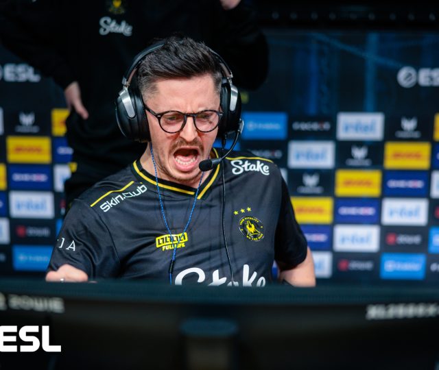 apex team vitality