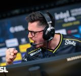 apex team vitality