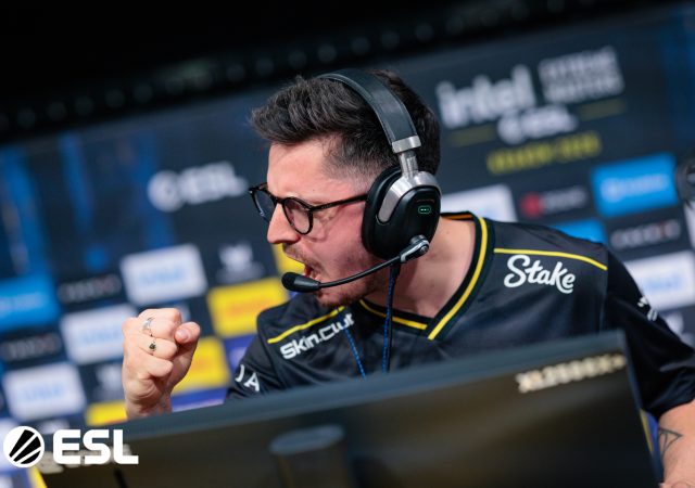 apex team vitality