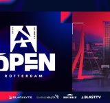 BLAST open spring 2026