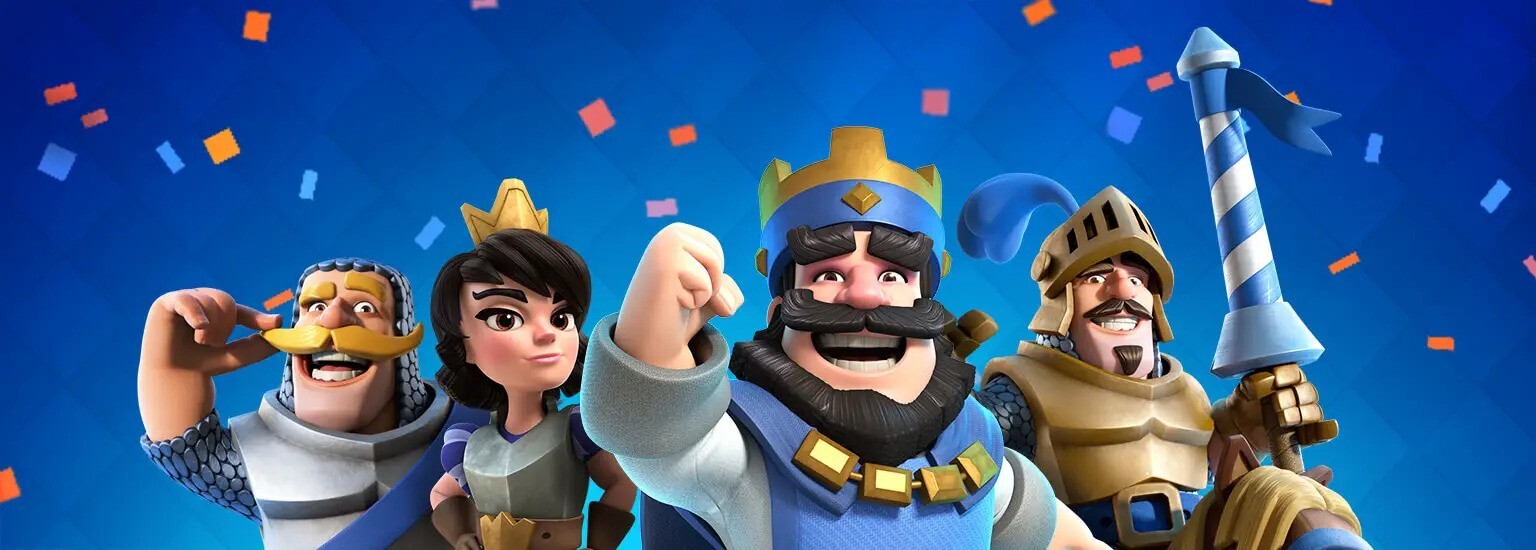 clash_royale_art6