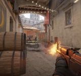 cs2_counter_strike_2_ss1_clutch