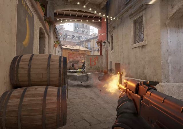 cs2_counter_strike_2_ss1_clutch