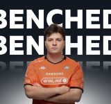 cs2_perfecto_virtus_pro_benched_1