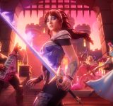 fortnite-chappell-roan