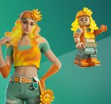 fortnite_crew_februar_2026_soleil