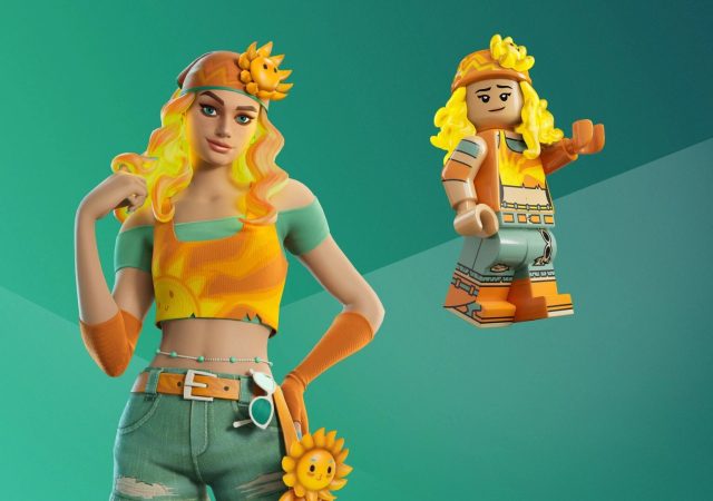 fortnite_crew_februar_2026_soleil