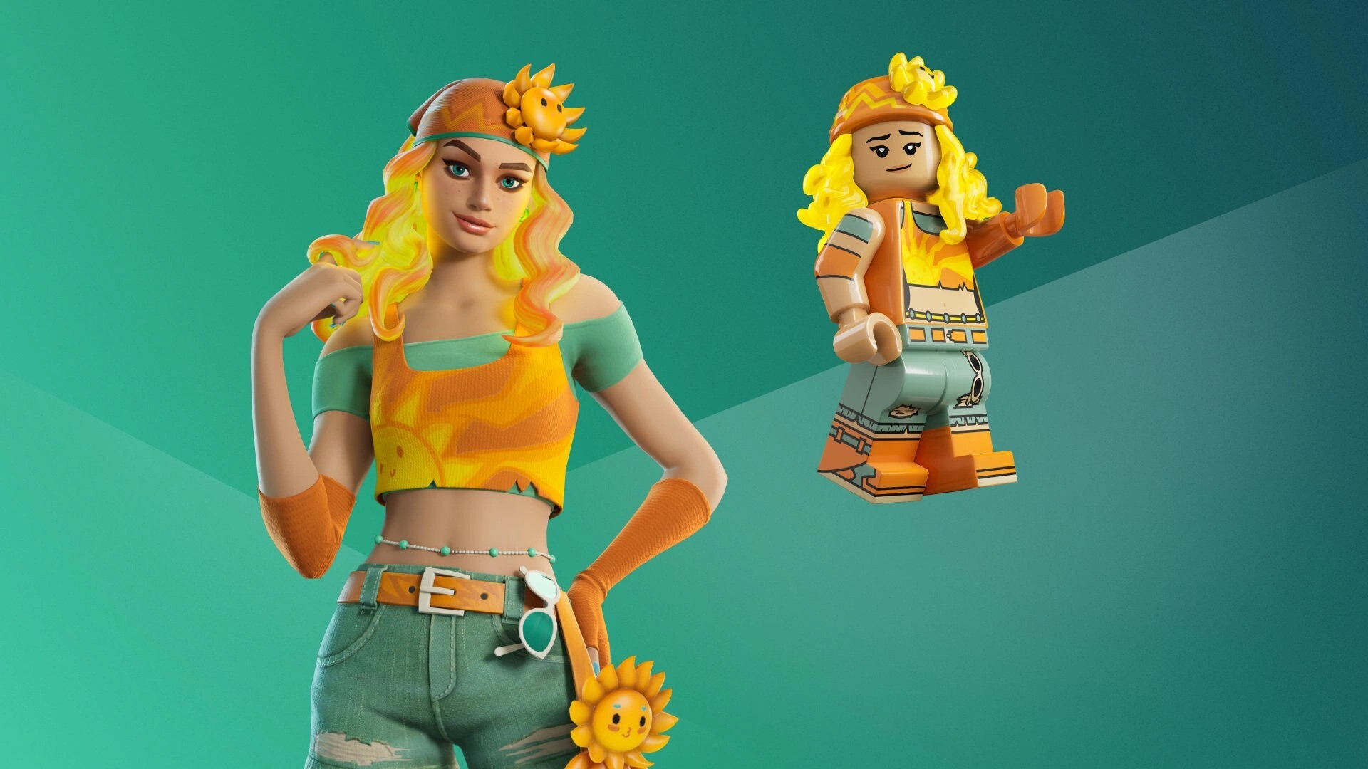 fortnite_crew_februar_2026_soleil