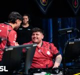 heavygod-g2-esports-iem-krakow-2026