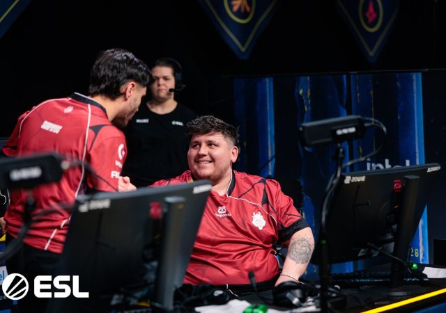 heavygod-g2-esports-iem-krakow-2026