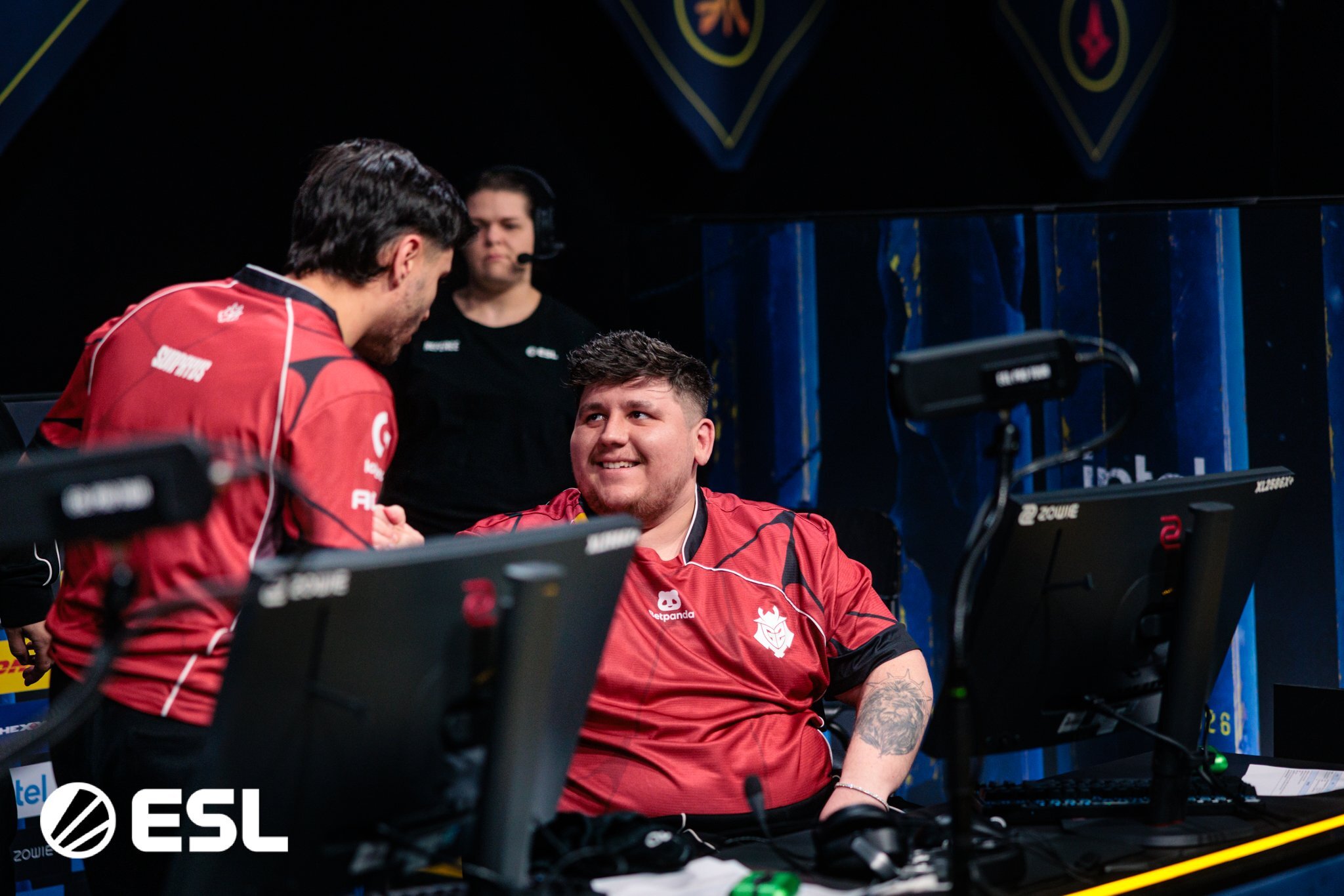 heavygod-g2-esports-iem-krakow-2026