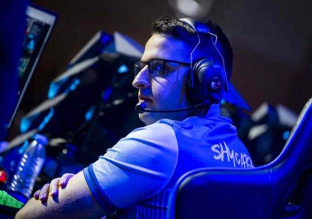 league_of_legends_lol_partizan_shy_carry_21