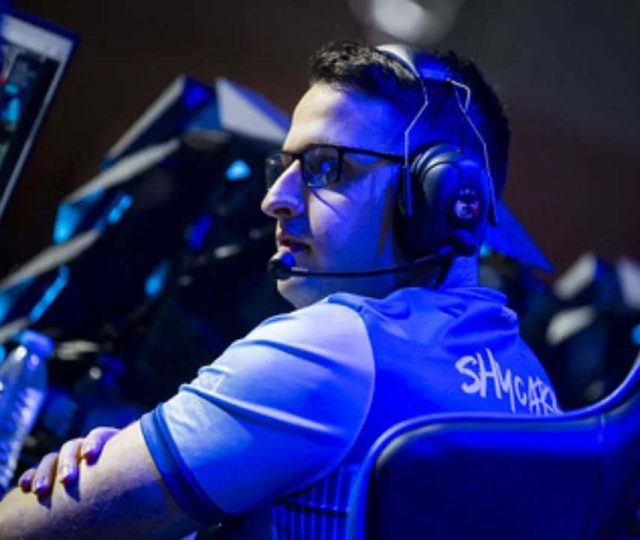 league_of_legends_lol_partizan_shy_carry_21