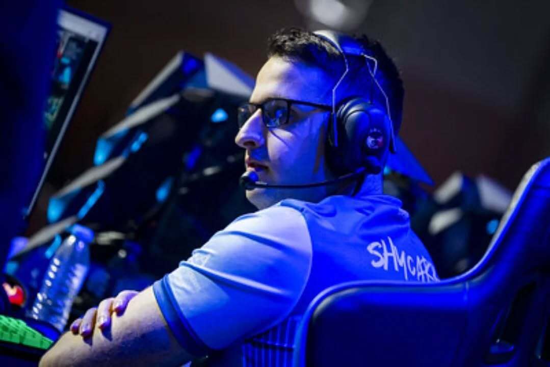 league_of_legends_lol_partizan_shy_carry_21