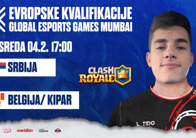 mateja_clash_royale_geg25_1