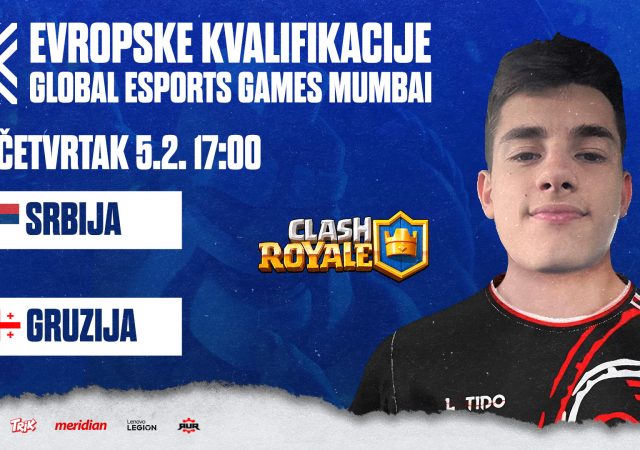 mateja_clash_royale_geg25_2