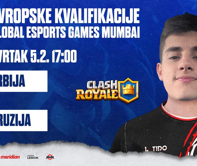 mateja_clash_royale_geg25_2