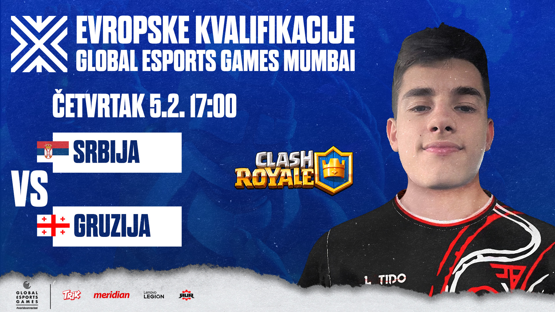 mateja_clash_royale_geg25_2