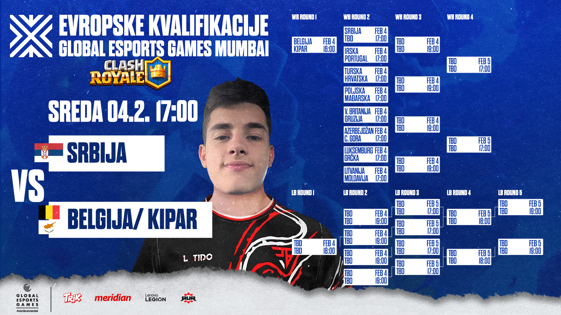 mateja_clash_royale_geg25_bracket