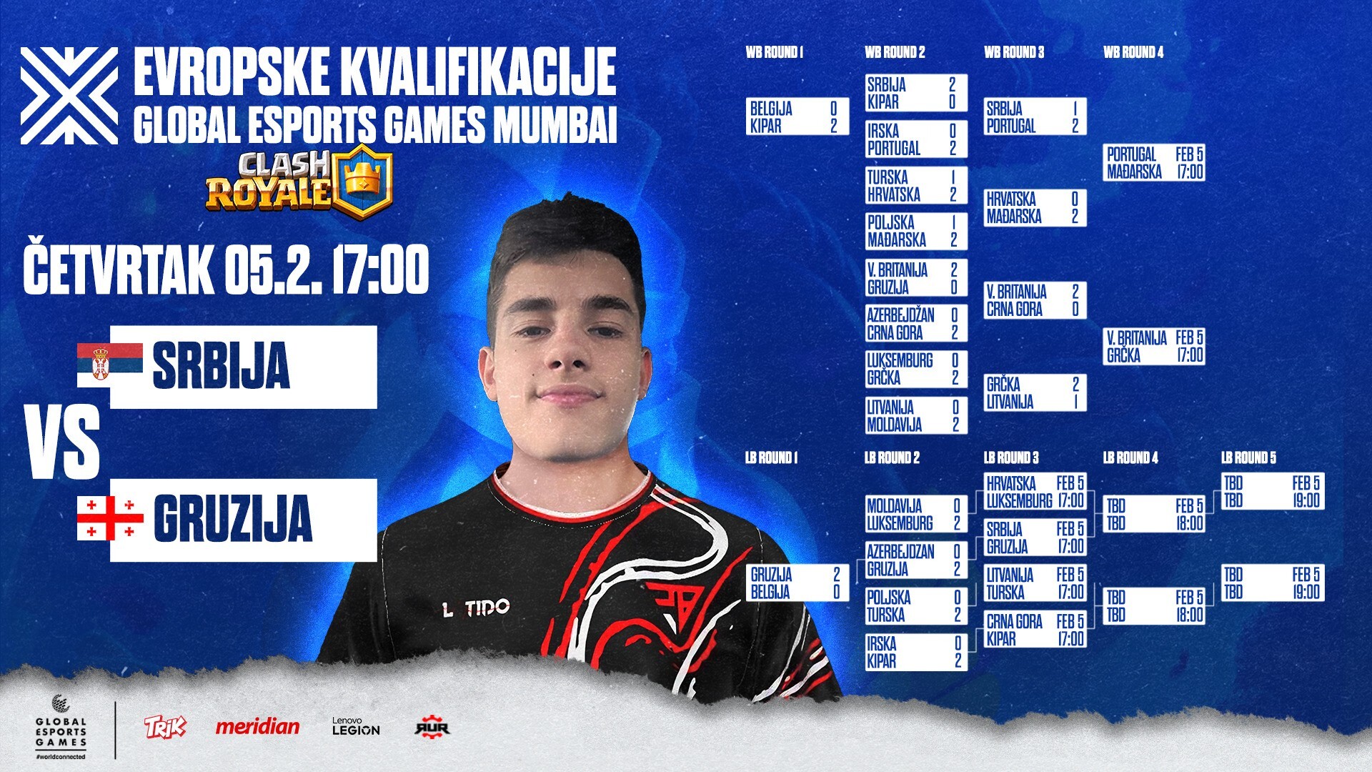 mateja_clash_royale_geg25_bracket_2