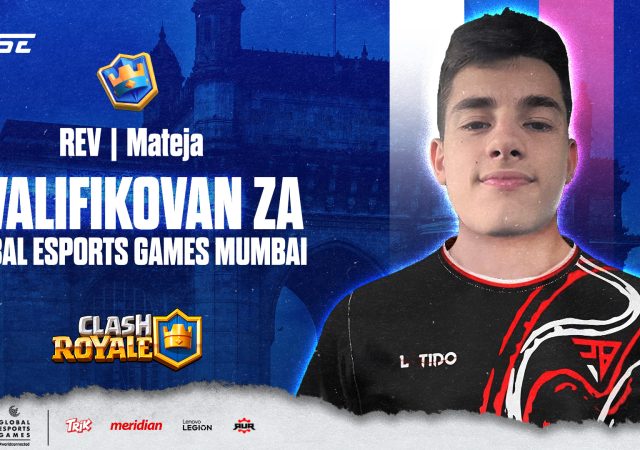 mateja_clash_royale_geg25_w