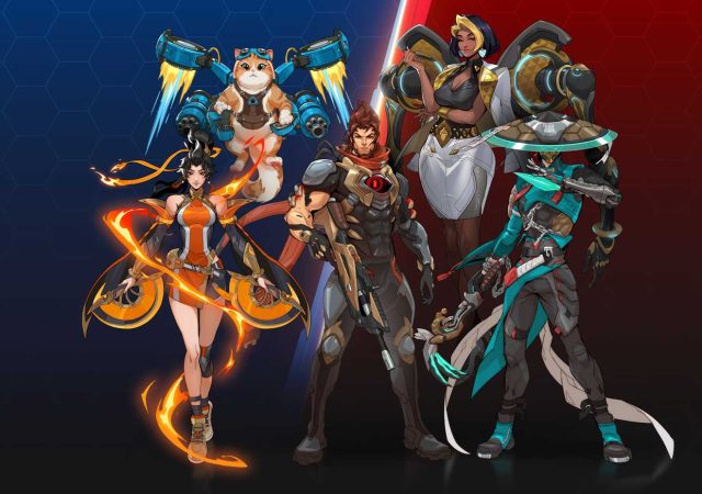 overwatch-reign-of-talon-hero-key-art