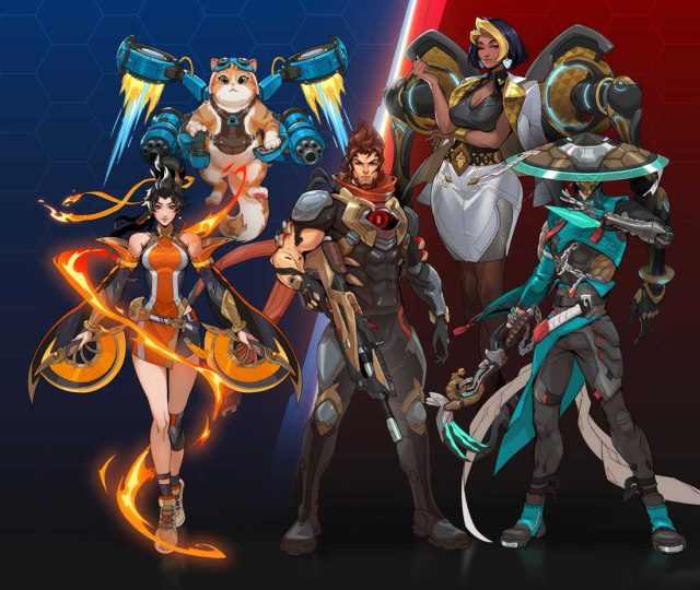 overwatch-reign-of-talon-hero-key-art