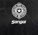 partizan_sangal_logo_1