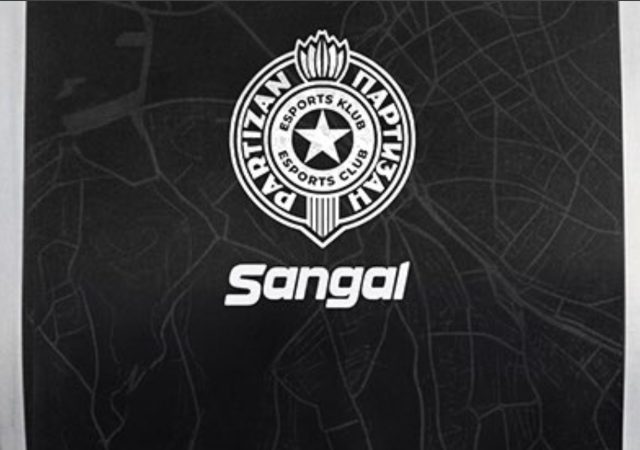 partizan_sangal_logo_1