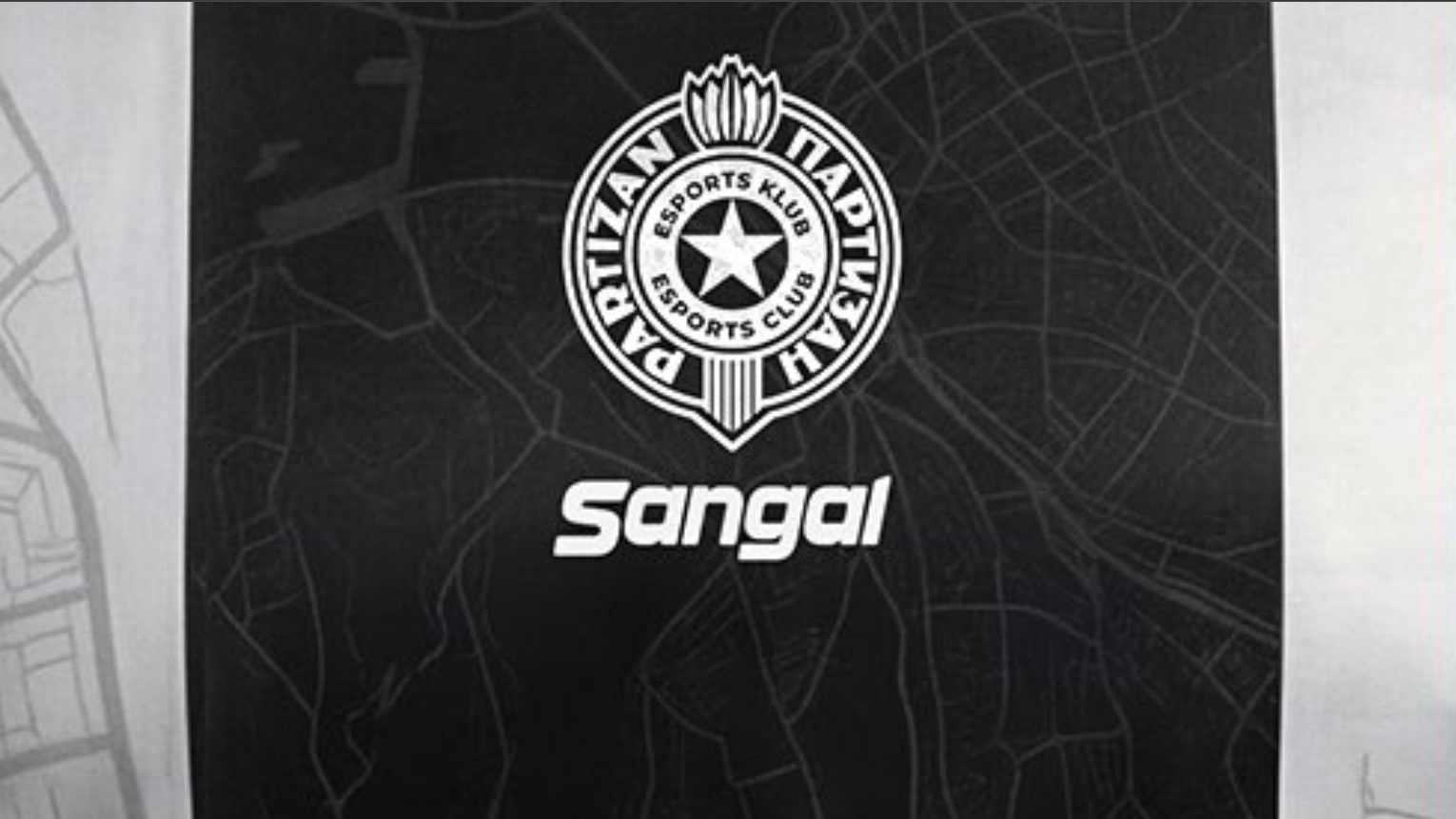 partizan_sangal_logo_1
