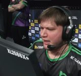 s1mple_cs2_bc_game_mad_1