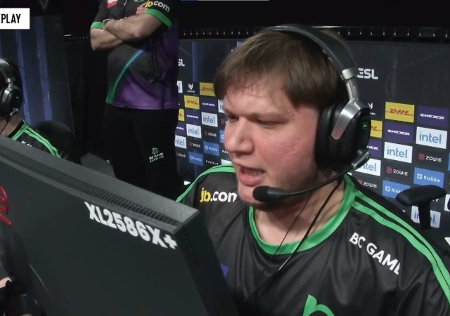 s1mple_cs2_bc_game_mad_1