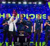 team liquid blast slam #6