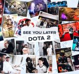 team_secret_dota_2_bye