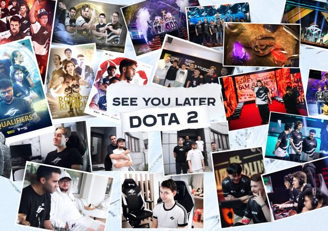 team_secret_dota_2_bye