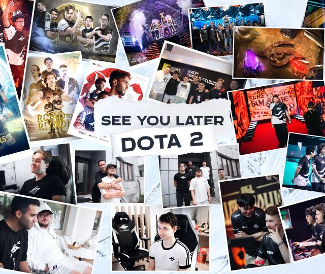 team_secret_dota_2_bye