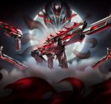 valorant_ayakashi_skins